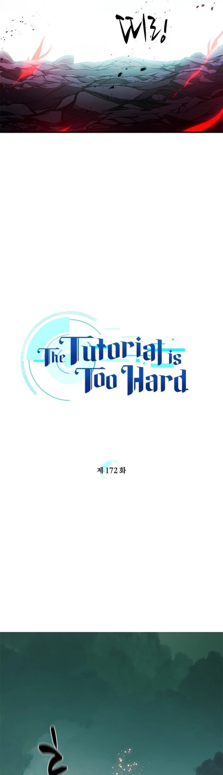 Chapter 172 - halaman 8