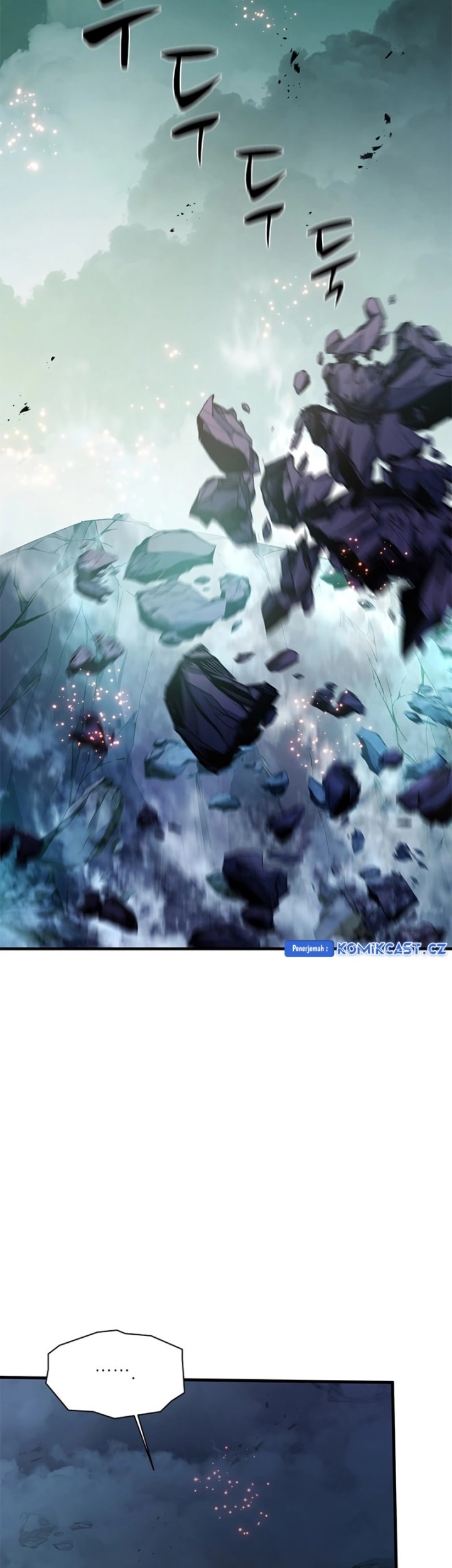 Chapter 172 - halaman 9