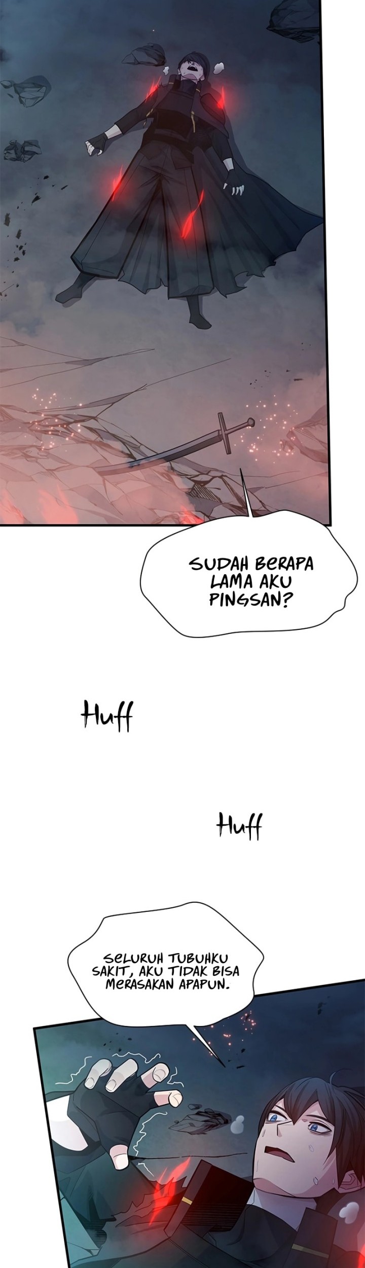 Chapter 172 - halaman 10