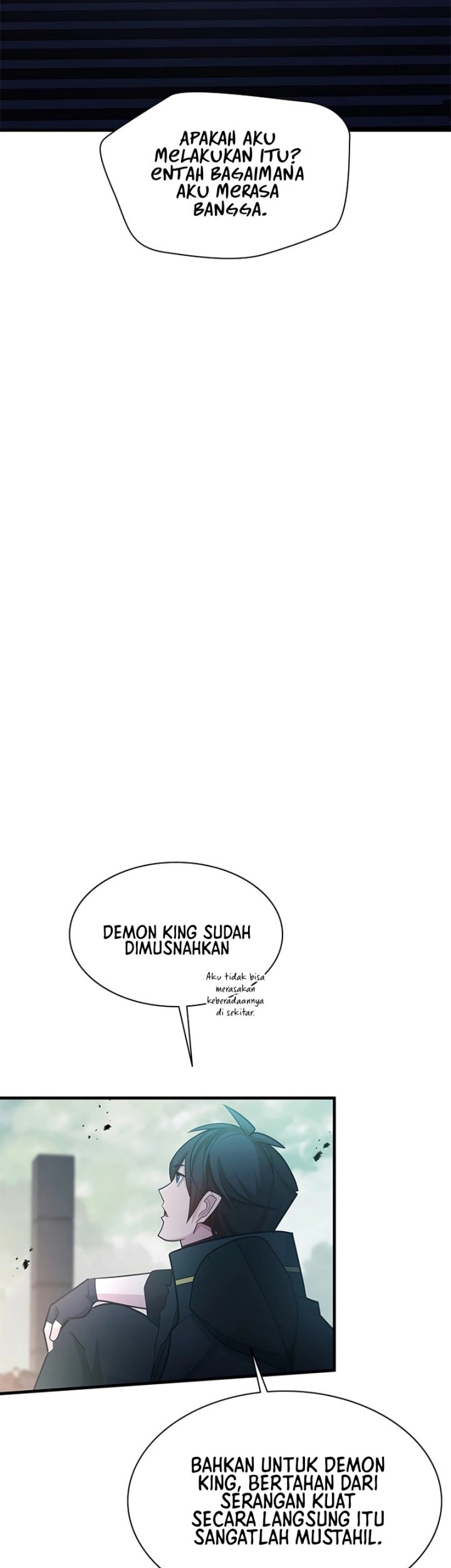 Chapter 172 - halaman 15