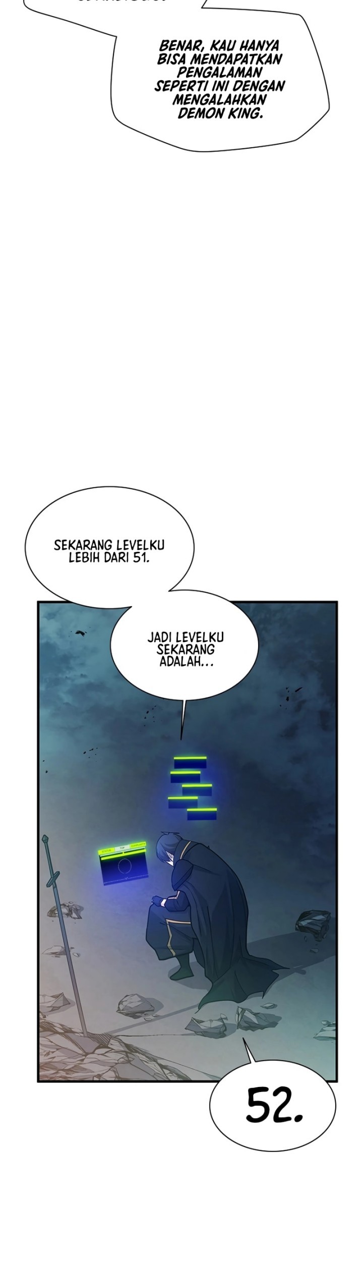 Chapter 172 - halaman 17