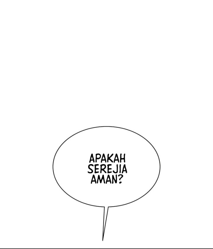 Chapter 172 - halaman 18