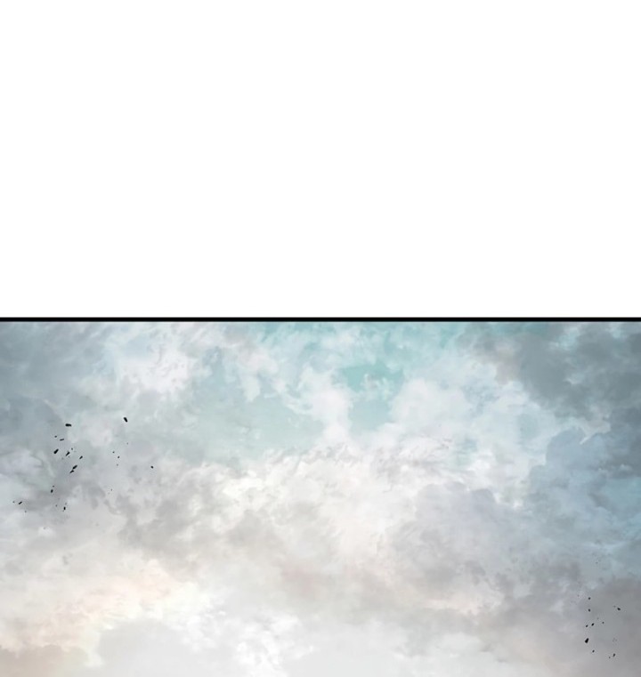 Chapter 172 - halaman 24