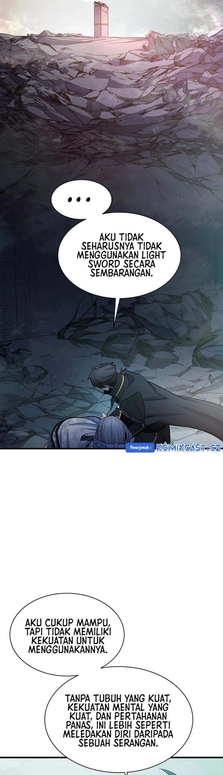 Chapter 172 - halaman 25