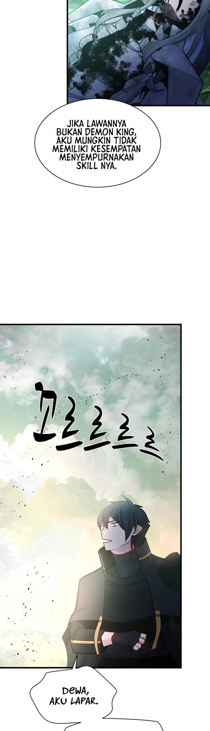 Chapter 172 - halaman 27