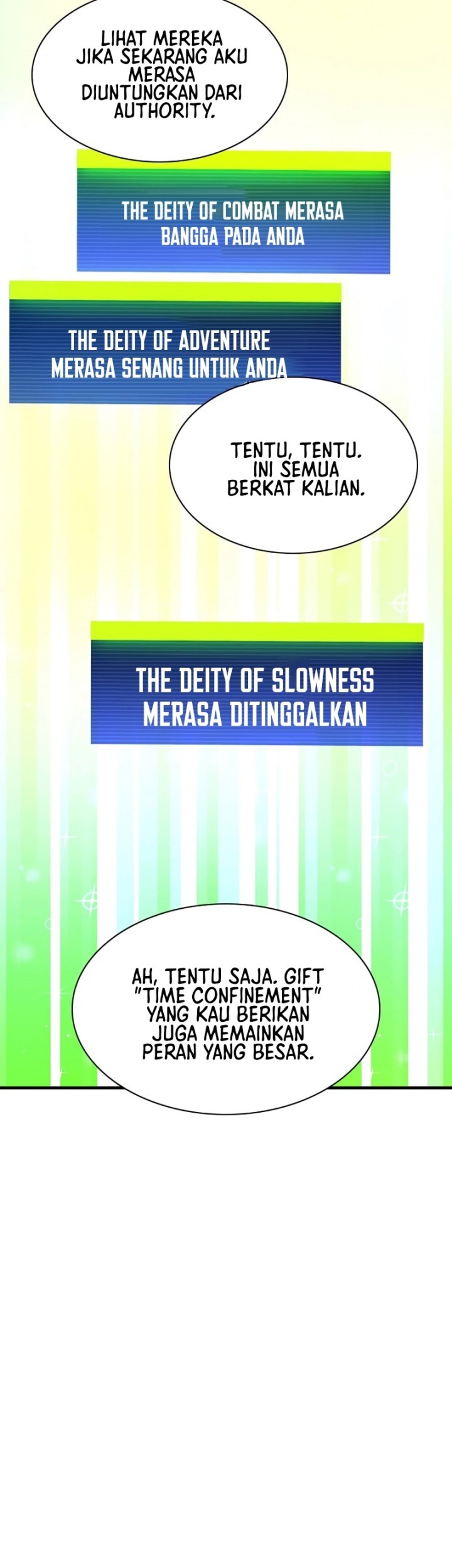 Chapter 172 - halaman 29