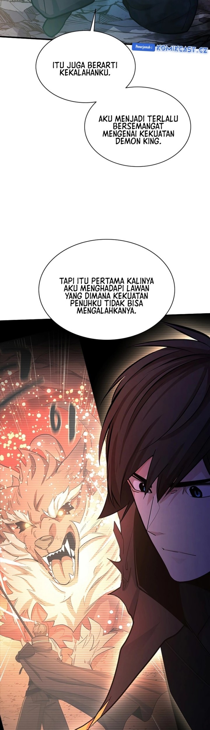 Chapter 172 - halaman 33