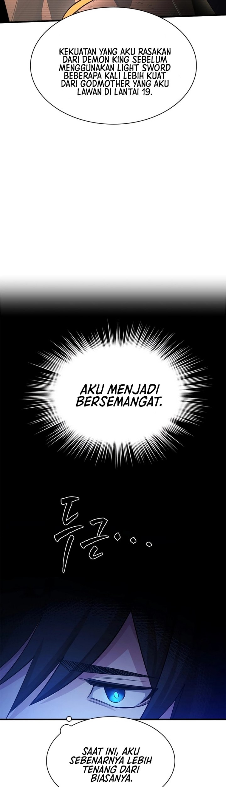 Chapter 172 - halaman 34