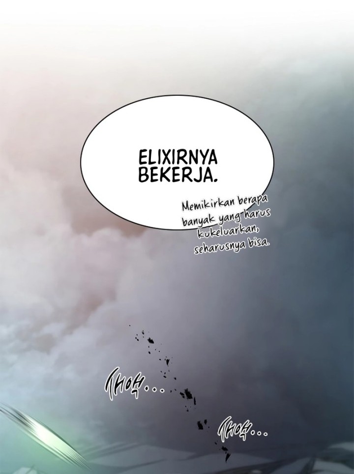 Chapter 172 - halaman 36