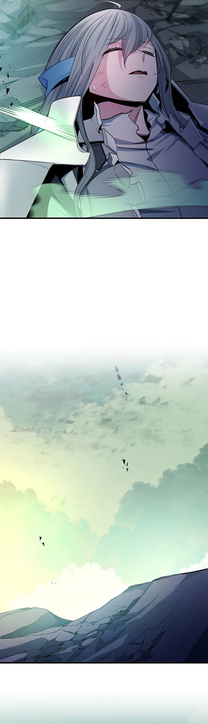 Chapter 172 - halaman 37