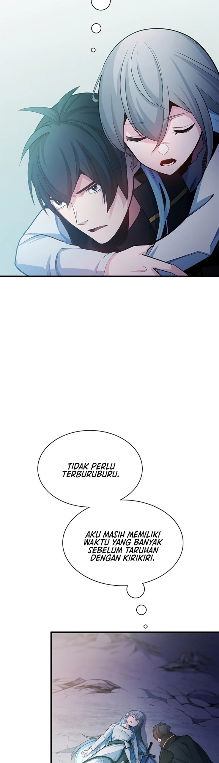 Chapter 172 - halaman 39