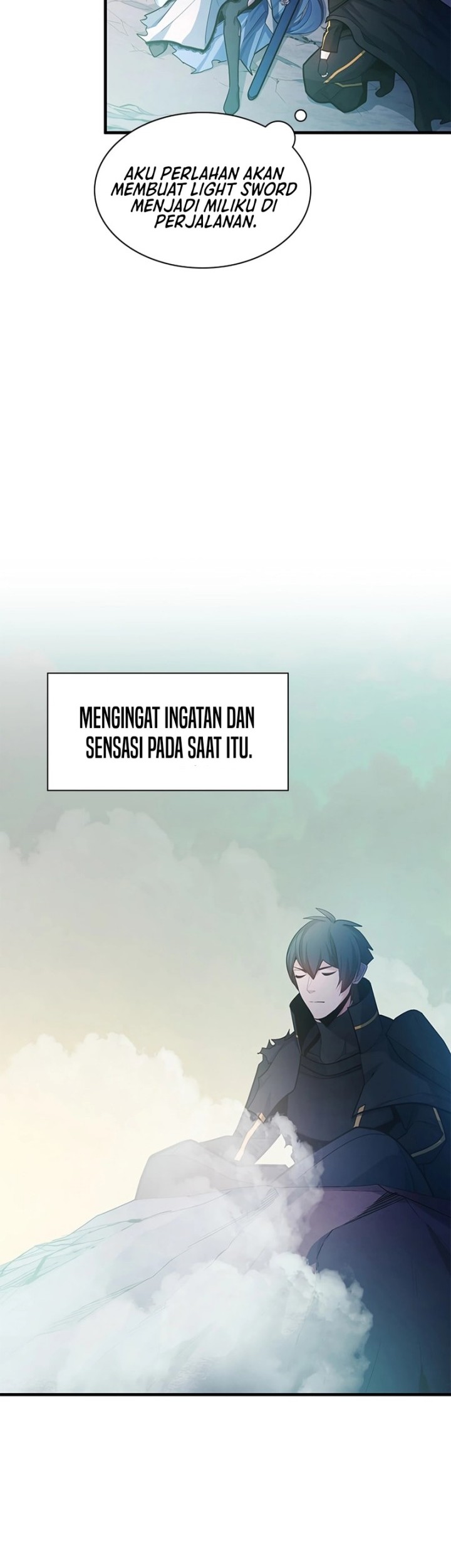 Chapter 172 - halaman 40