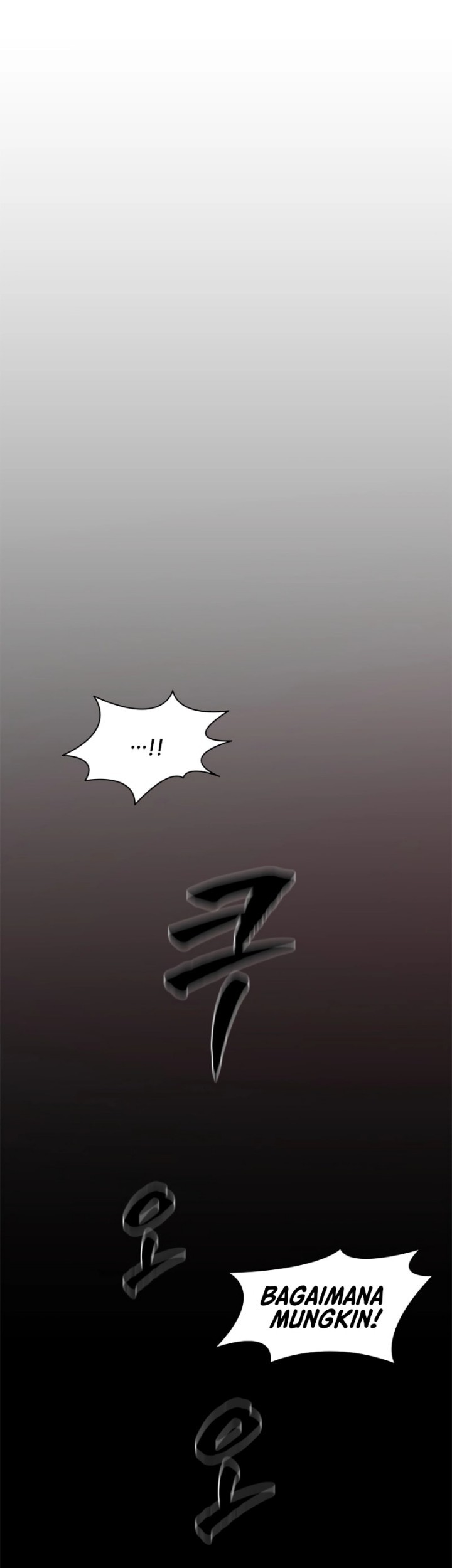 Chapter 172 - halaman 41