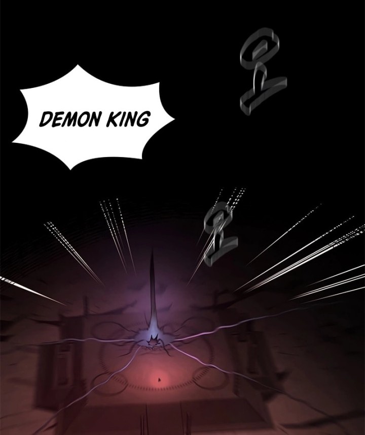 Chapter 172 - halaman 42