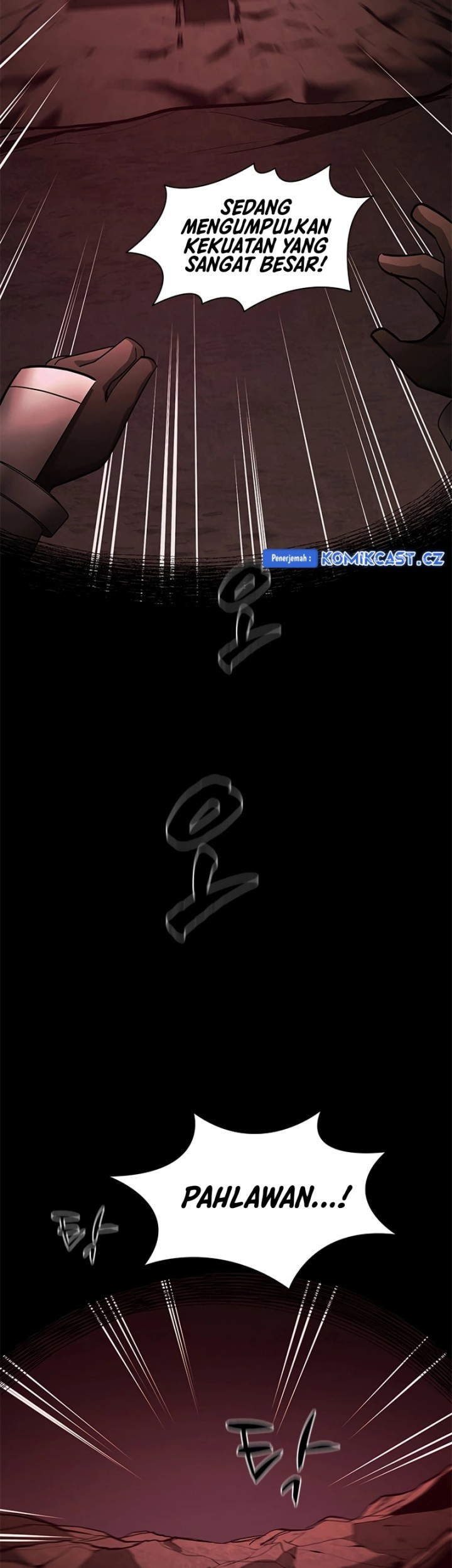 Chapter 172 - halaman 43