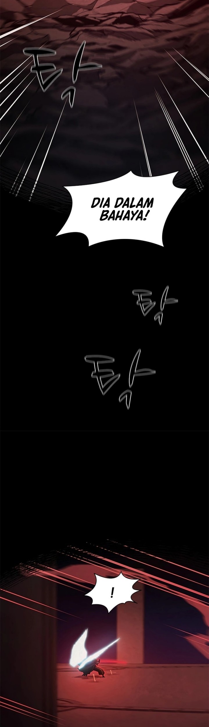 Chapter 172 - halaman 44