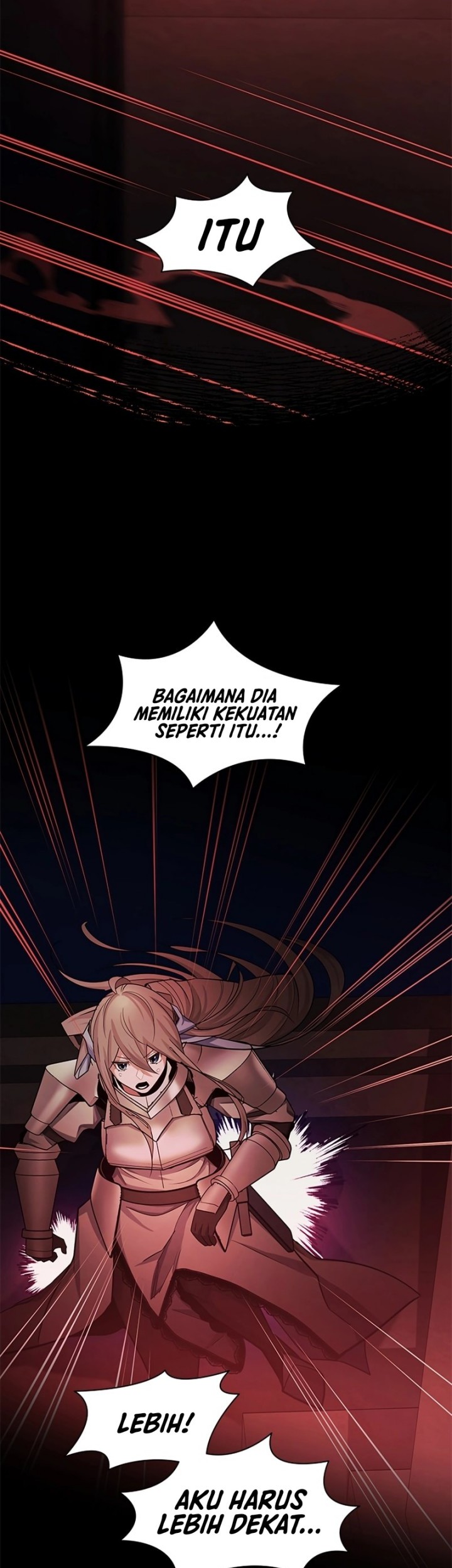 Chapter 172 - halaman 45