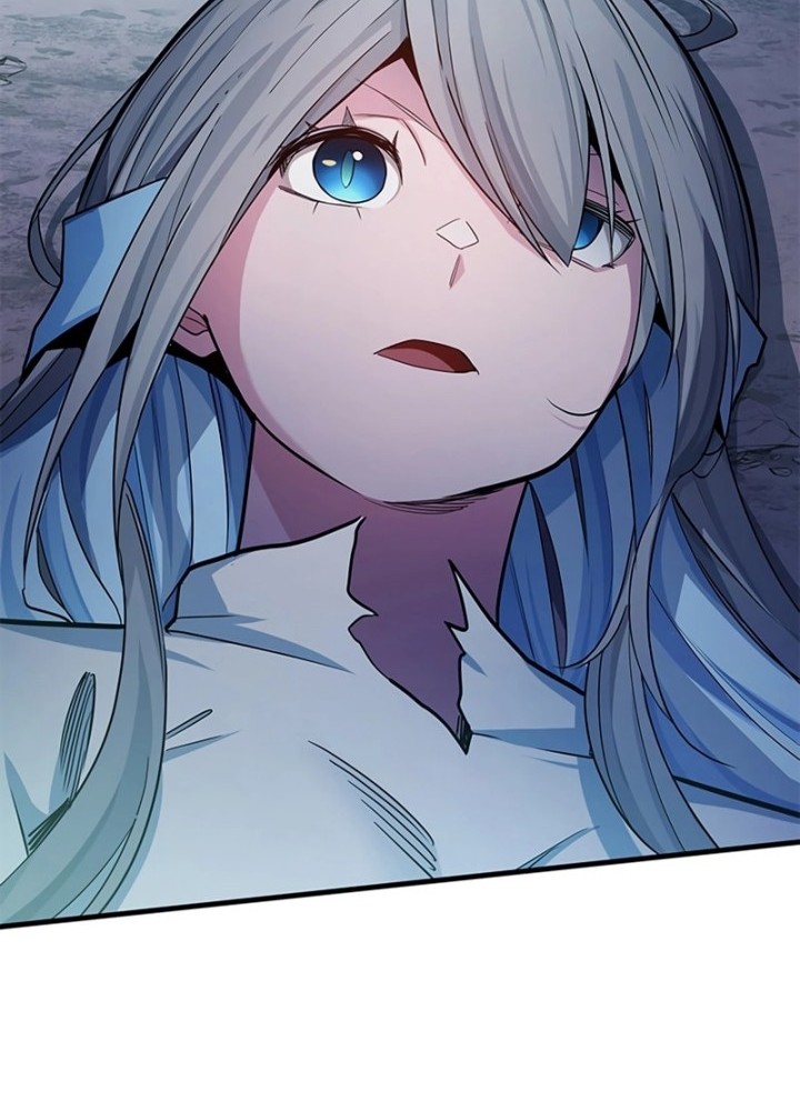 Chapter 172 - halaman 48