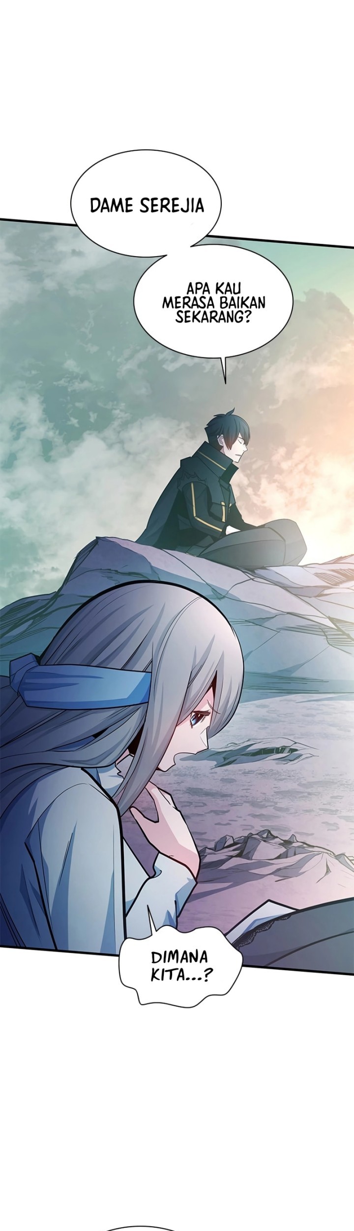 Chapter 172 - halaman 49