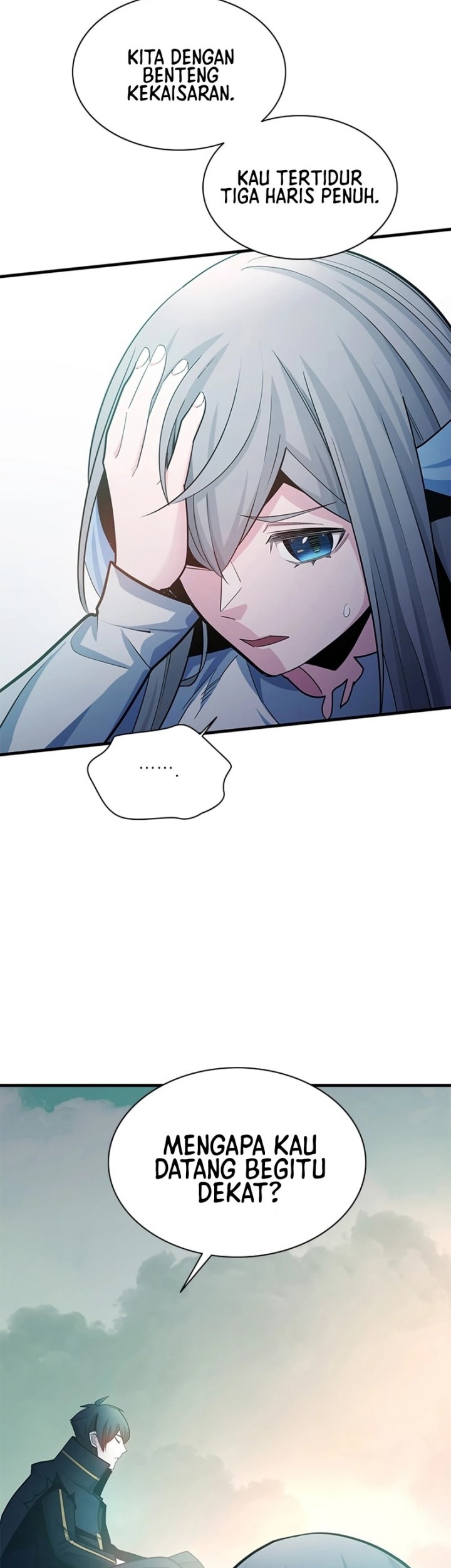 Chapter 172 - halaman 50