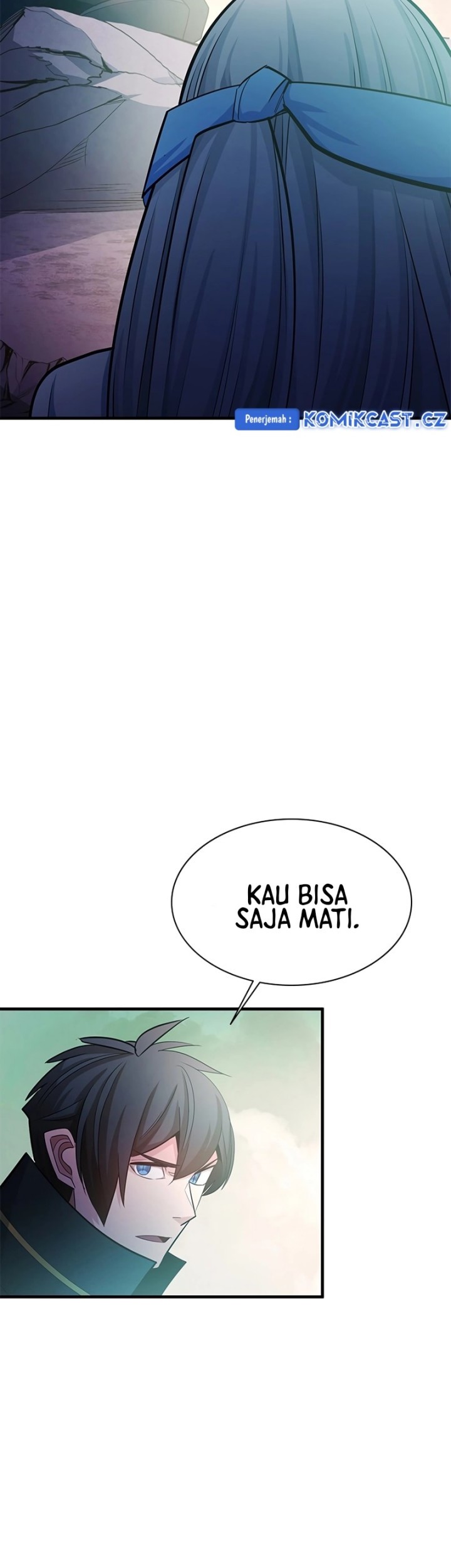 Chapter 172 - halaman 51