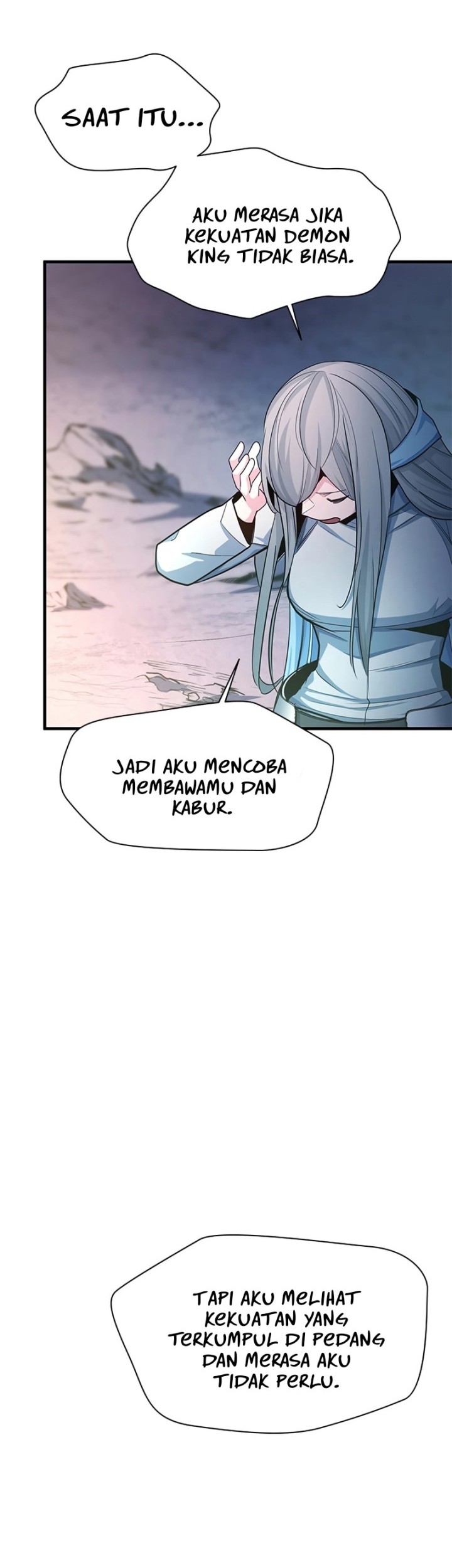 Chapter 172 - halaman 52
