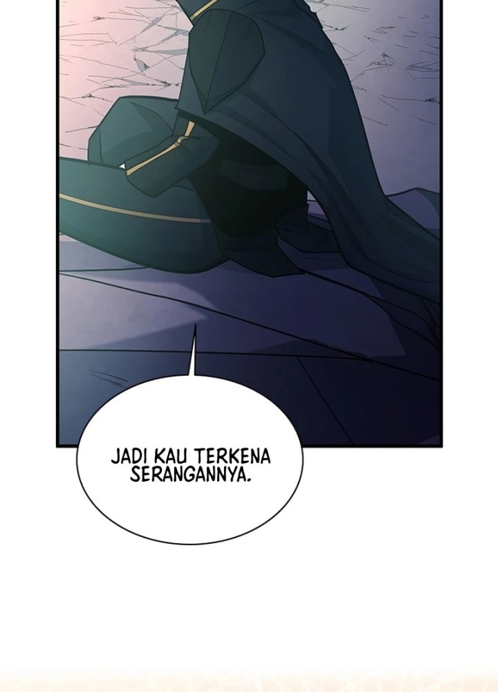Chapter 172 - halaman 54