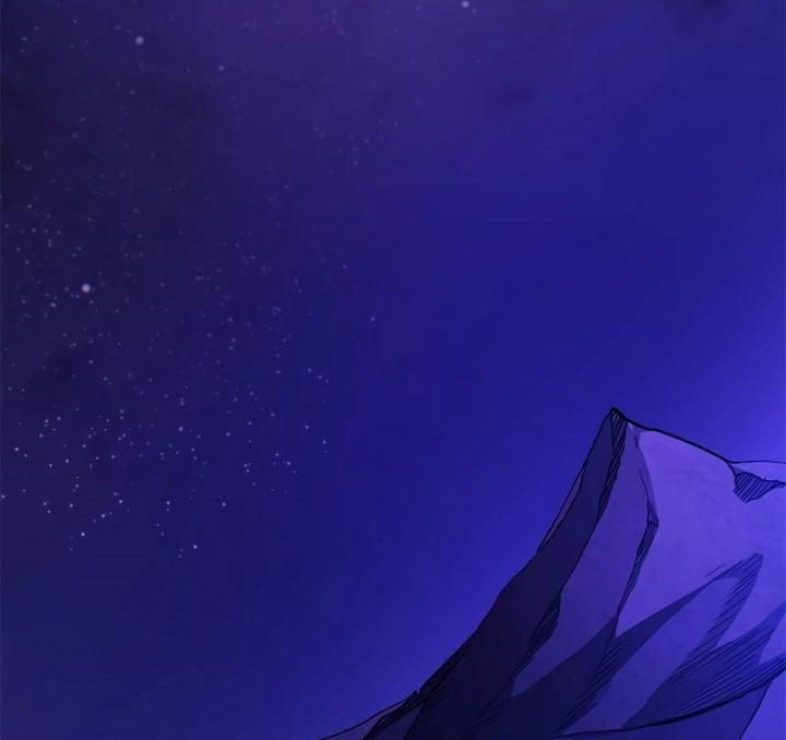 Chapter 173 - halaman 20