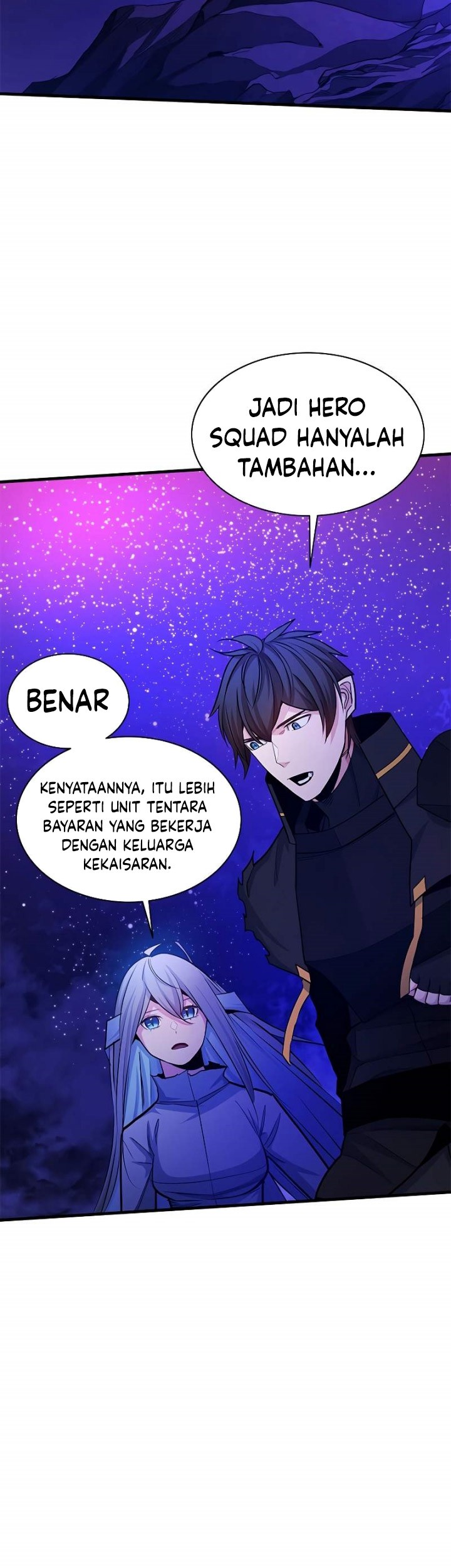 Chapter 173 - halaman 21