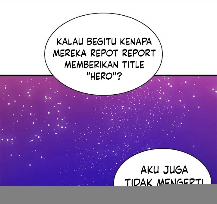 Chapter 173 - halaman 22
