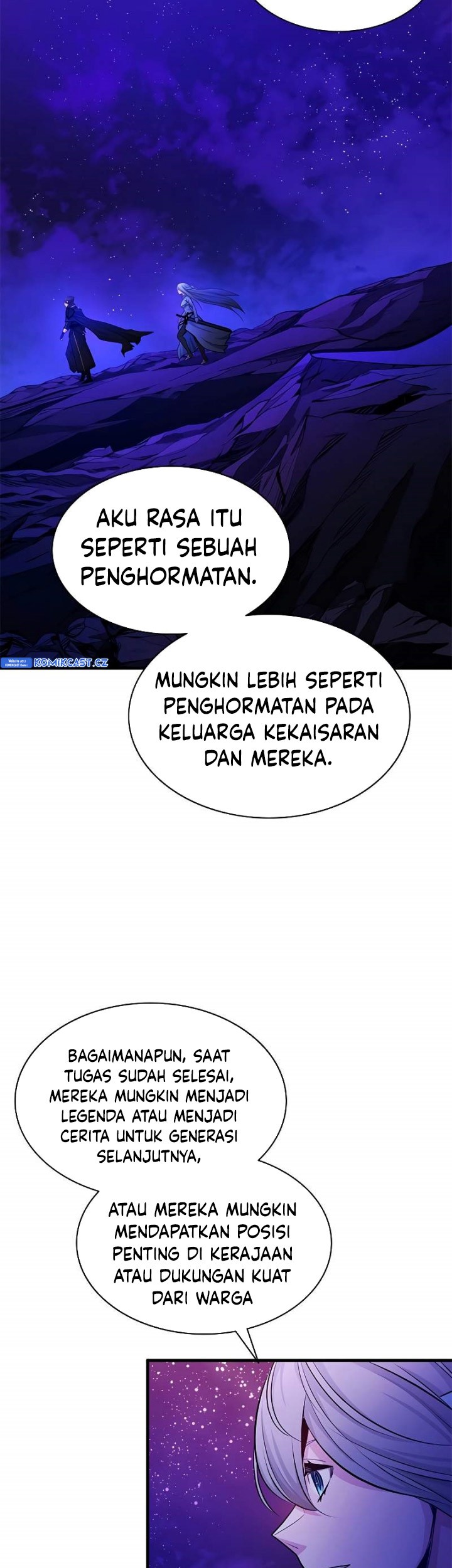 Chapter 173 - halaman 23