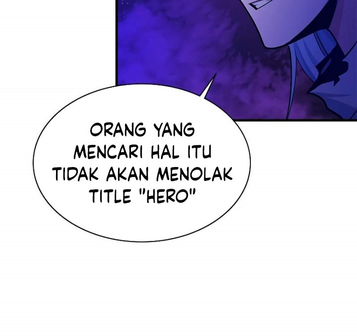 Chapter 173 - halaman 24