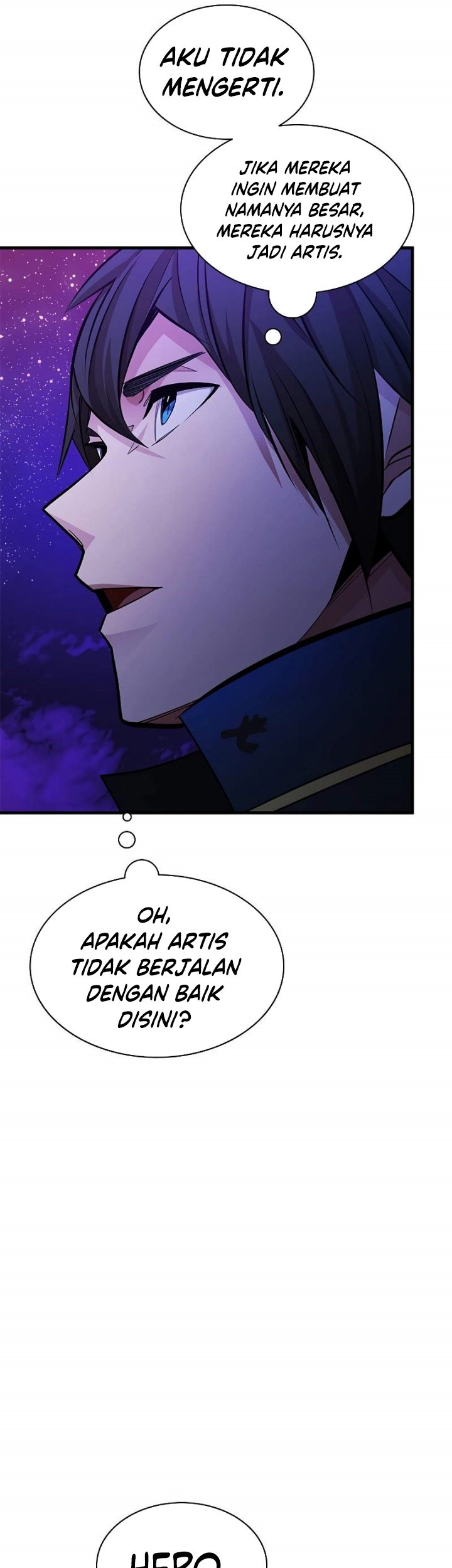 Chapter 173 - halaman 25