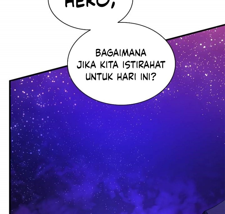 Chapter 173 - halaman 26