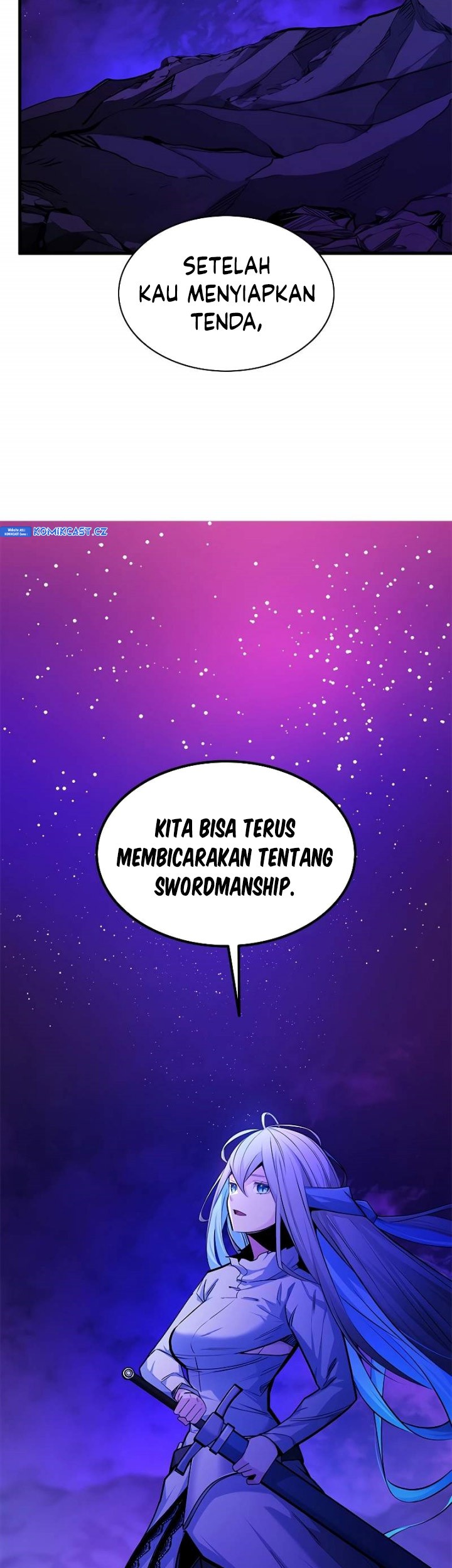 Chapter 173 - halaman 27