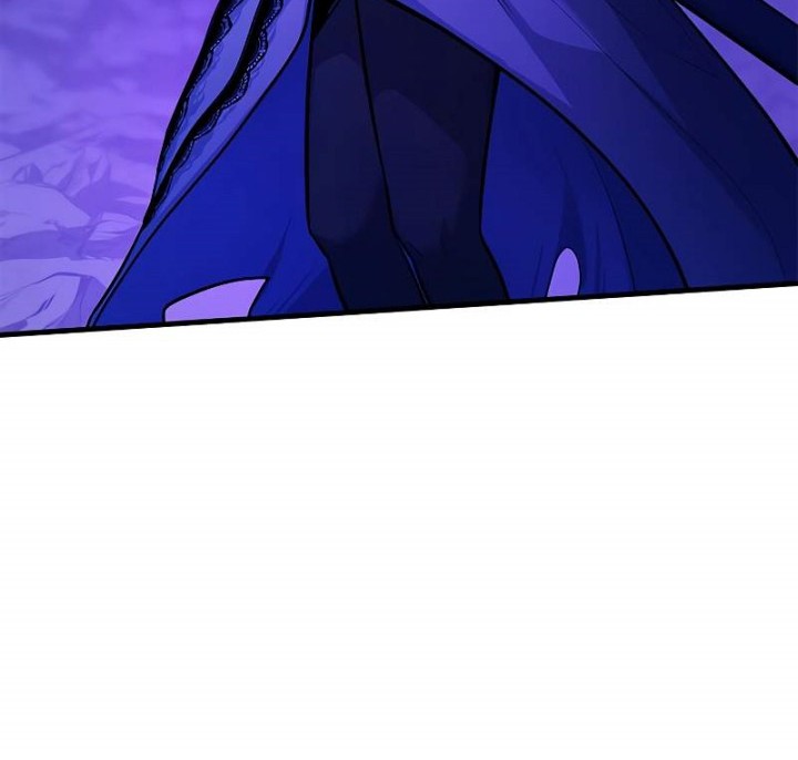 Chapter 173 - halaman 28