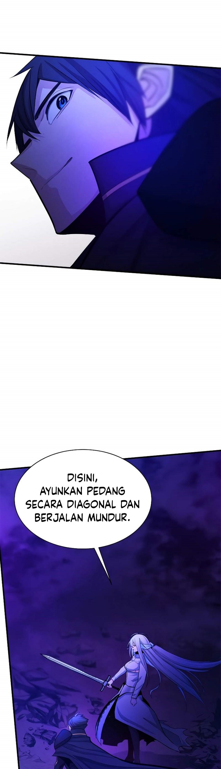 Chapter 173 - halaman 29