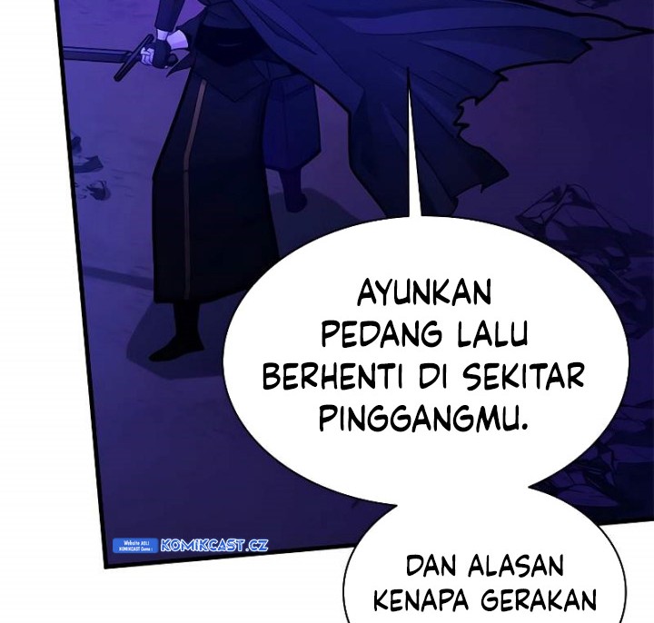 Chapter 173 - halaman 30