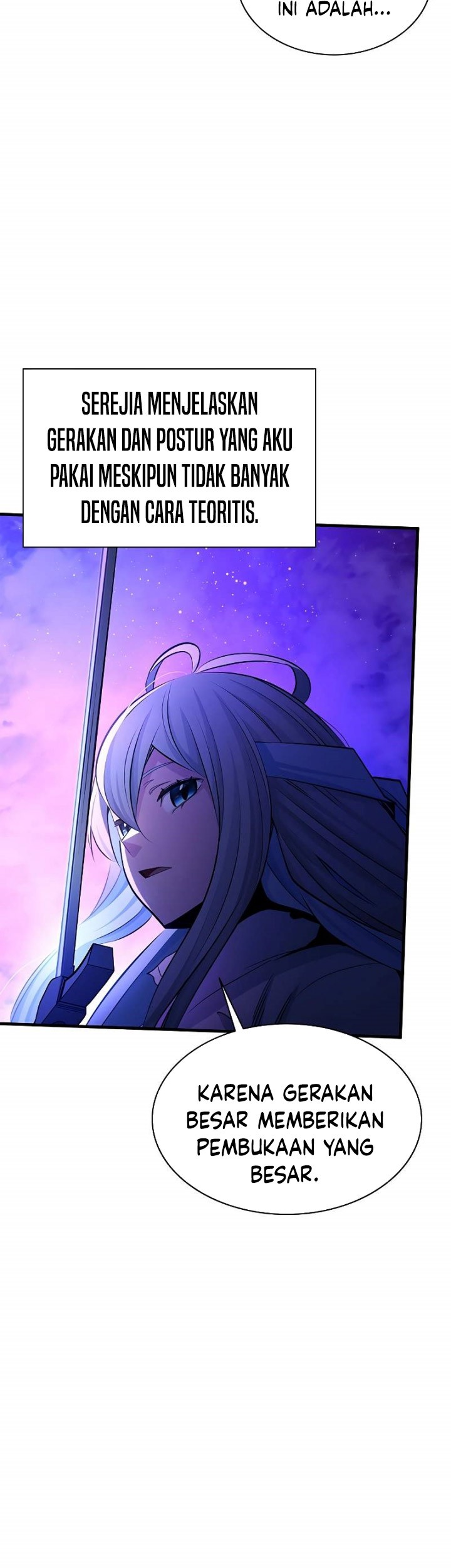 Chapter 173 - halaman 31