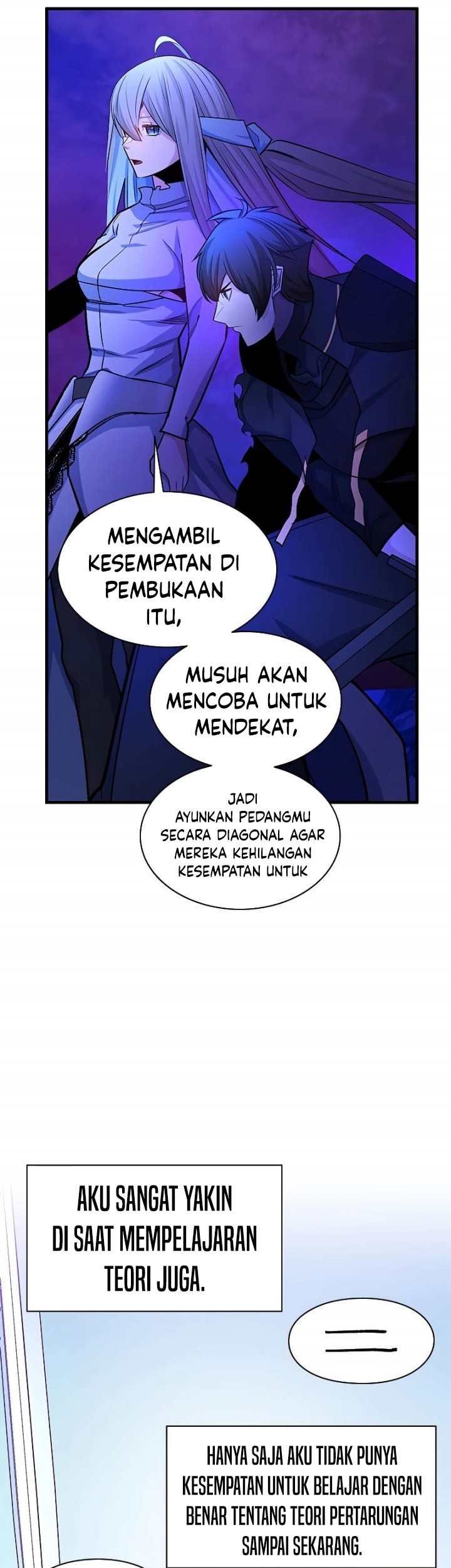 Chapter 173 - halaman 33
