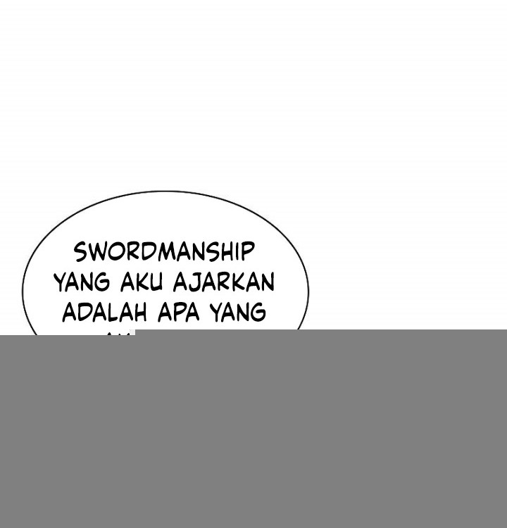 Chapter 173 - halaman 36