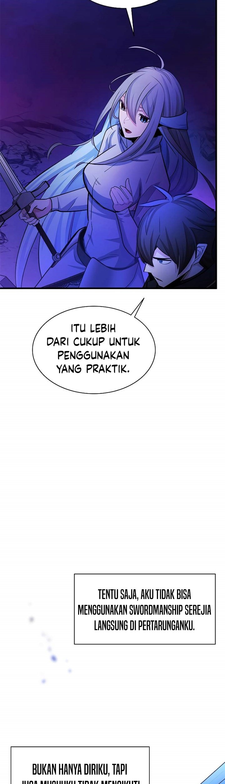 Chapter 173 - halaman 37