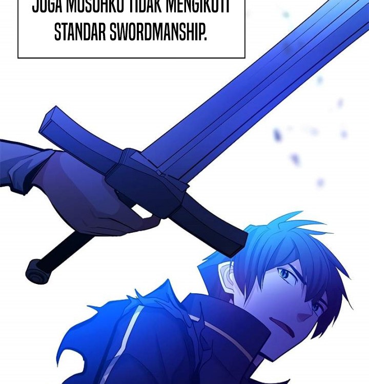 Chapter 173 - halaman 38