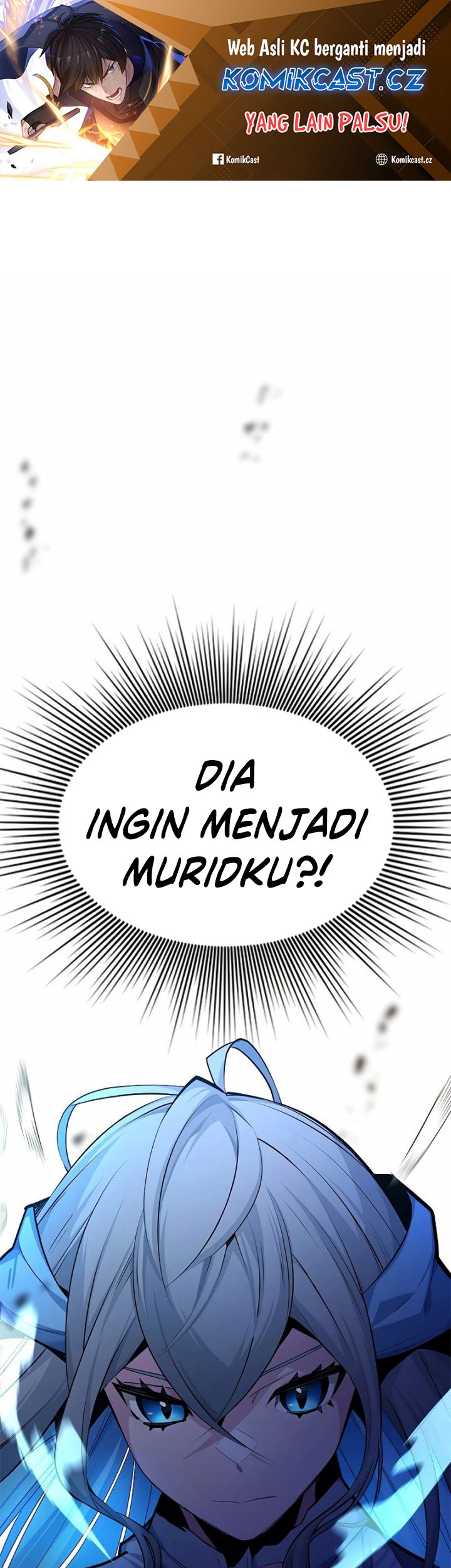 Chapter 173 - halaman 1