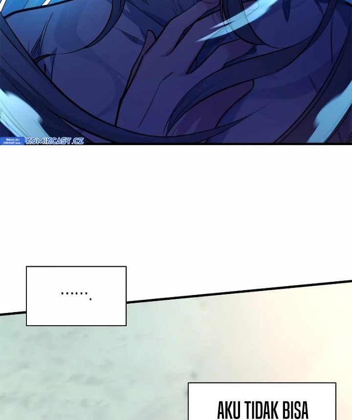 Chapter 173 - halaman 2