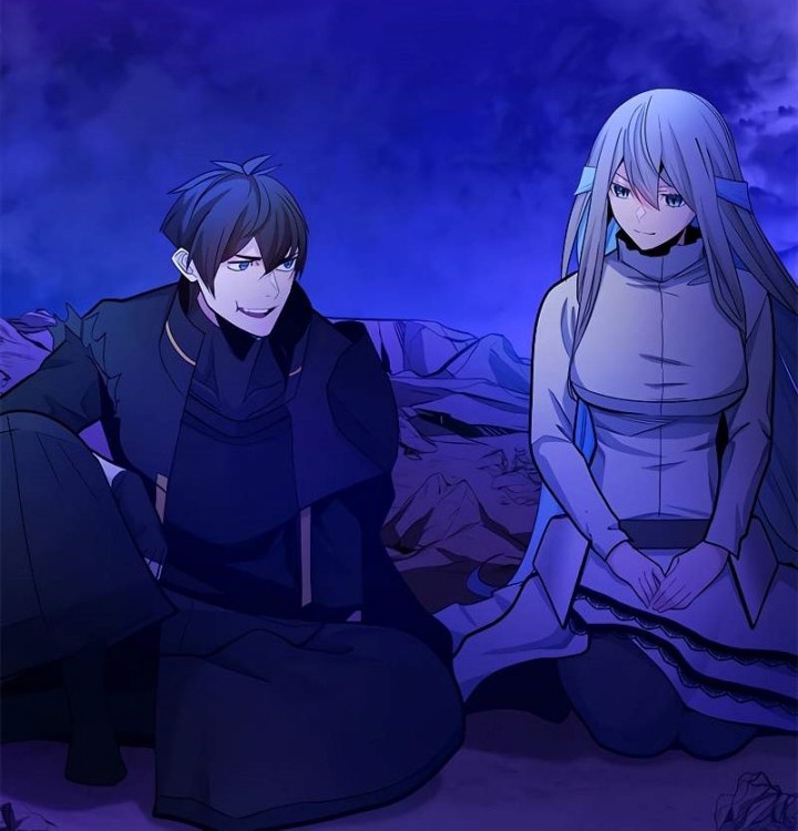 Chapter 173 - halaman 40