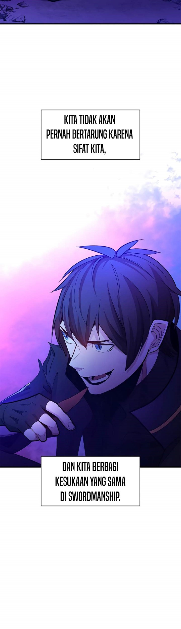Chapter 173 - halaman 41
