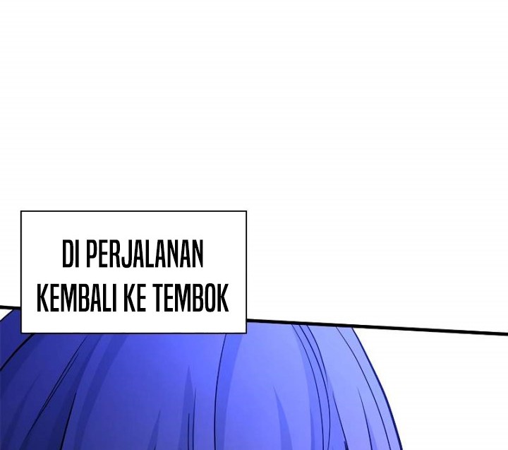 Chapter 173 - halaman 42
