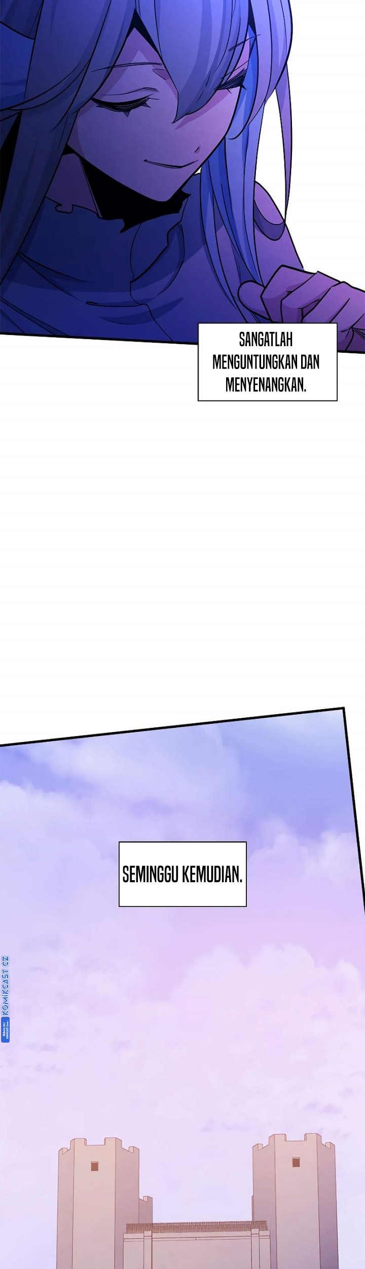 Chapter 173 - halaman 43