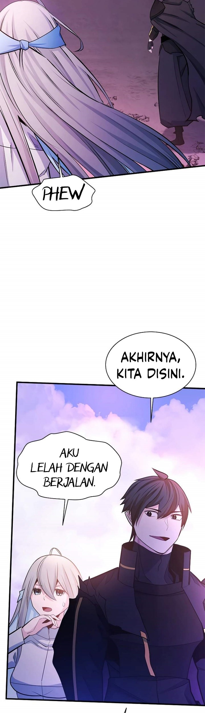 Chapter 173 - halaman 45
